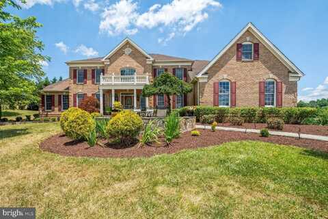 17586 TOBERMORY PLACE, LEESBURG, VA 20175