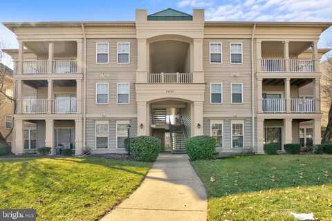 1031 GARDENVIEW LOOP, WOODBRIDGE, VA 22191