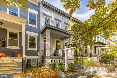 904 10TH STREET NE, WASHINGTON, DC 20002