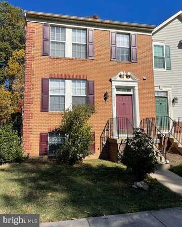 12800 SILVIA LOOP, WOODBRIDGE, VA 22192