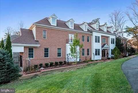 10600 ROSEHAVEN STREET, FAIRFAX, VA 22030