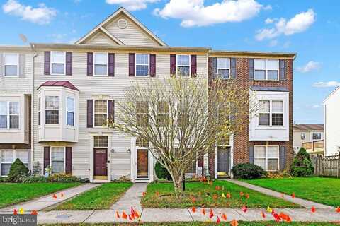 21 SPRINGTIDE, MIDDLE RIVER, MD 21220