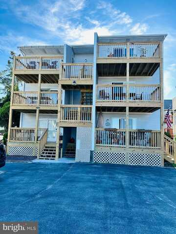 803 142ND STREET, OCEAN CITY, MD 21842