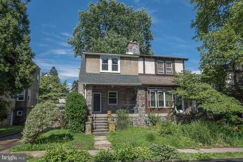 521 KENILWORTH ROAD, MERION STATION, PA 19066