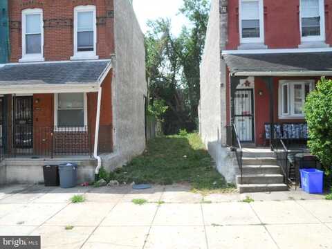 3828 N ASPEN STREET, PHILADELPHIA, PA 19104