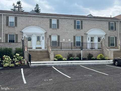 1000 COUNTRY CLUB ROAD, YORK, PA 17403