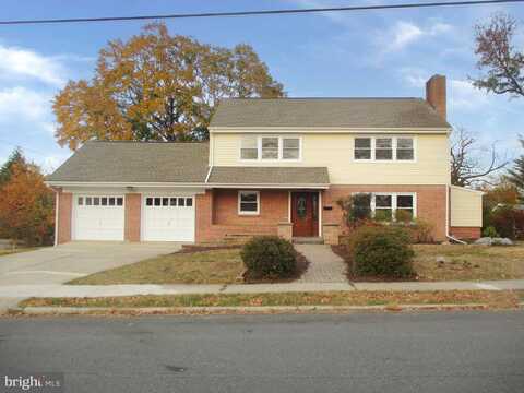 3503 ROMIG AVENUE, READING, PA 19606