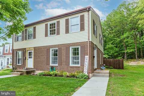 32 MELKEN COURT, BALTIMORE, MD 21236