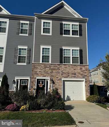 7771 VENICE LANE, SEVERN, MD 21144