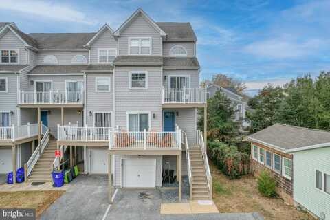 1607 BAYARD AVENUE, DEWEY BEACH, DE 19971