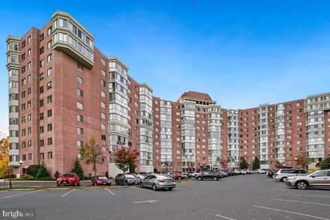 3210 N LEISURE WORLD BOULEVARD, SILVER SPRING, MD 20906