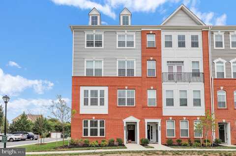 7738-A PORT CAPITAL DRIVE, ELKRIDGE, MD 21075