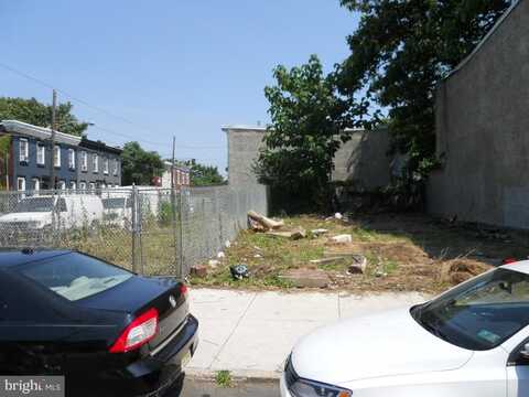 921 W HUNTINGDON STREET, PHILADELPHIA, PA 19133