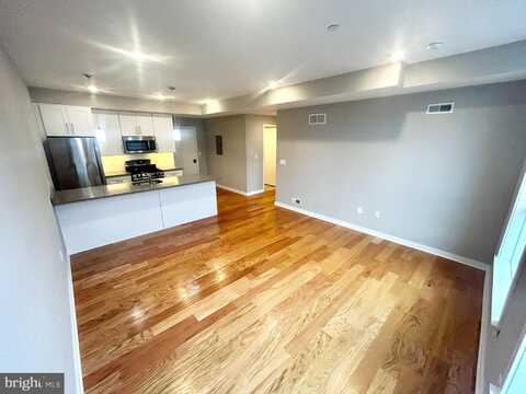 1734 RIDGE AVENUE, PHILADELPHIA, PA 19130