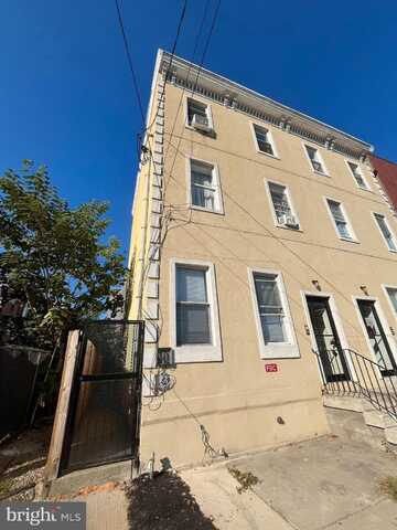 4061 POWELTON AVENUE, PHILADELPHIA, PA 19104