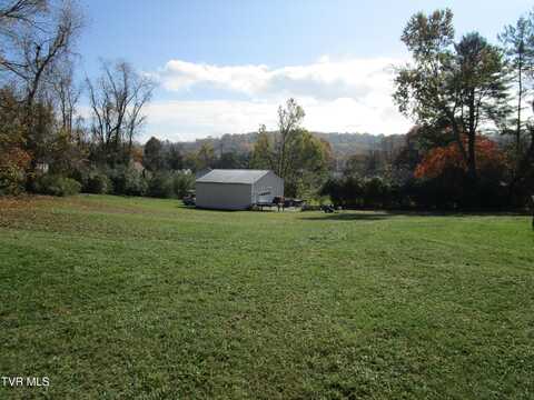 2200 Hicks Road, Johnson City, TN 37604