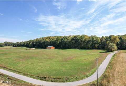 Lot 1 Paul Baskette Road, Limestone, TN 37681