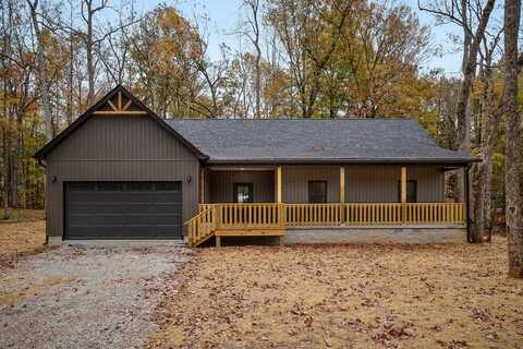 179 Park Rd, RICKMAN, TN 38580