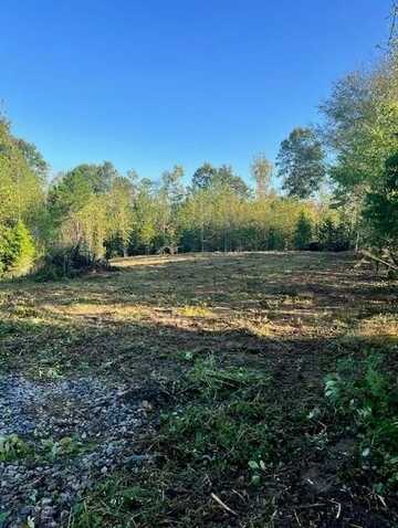 Lot 6 Sparta Highway, SPARTA, TN 38583