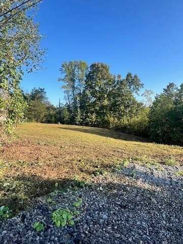 Lot 7 Sparta Highway, SPARTA, TN 38583