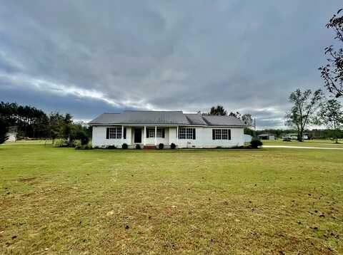 1296 Boone Rd, Adel, GA 31620