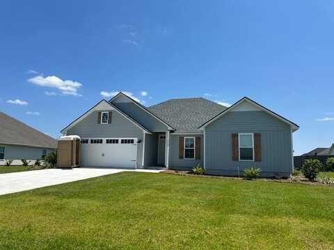 3909 Bishop Ct, Valdosta, GA 31605