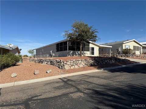 2350 Adobe Road #134, Bullhead City, AZ 86442