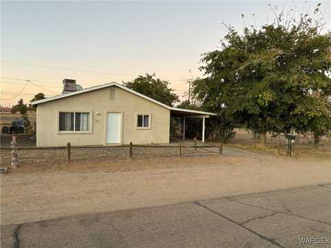 3035 E Carver Avenue, Kingman, AZ 86409