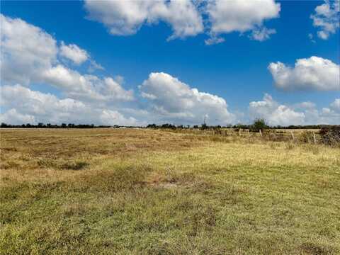 30 Acres FM 2745 Road, Kosse, TX 76653