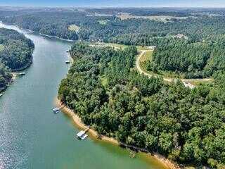 LOT 28 GRANDVIEW SHORES, Crane Hill, AL 35053