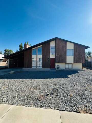 89 W Sunbow, Cedar City, UT 84721