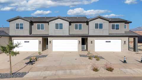 3966 E RAZOR DR, Washington, UT 84780