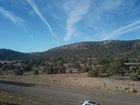 Lot 1 Montgomery Minor Lot Subd., Cedar City, UT 84721