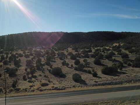 Lot 2 Montgomery Minor Lot Subd., Cedar City, UT 84721