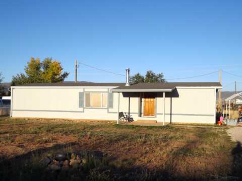 3320 S 5225 W, Cedar City, UT 84720