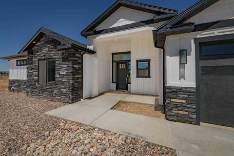 3977 Monarch DR, Cedar City, UT 84721