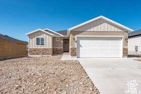 650 W 700 S, Tooele, UT 84074