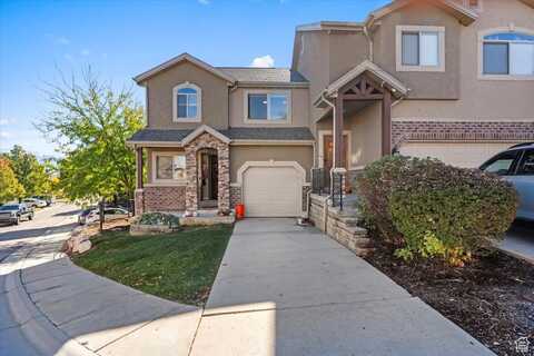 1775 W 5025 S, Roy, UT 84067