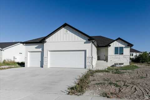 179 S 650 W, Hyrum, UT 84319