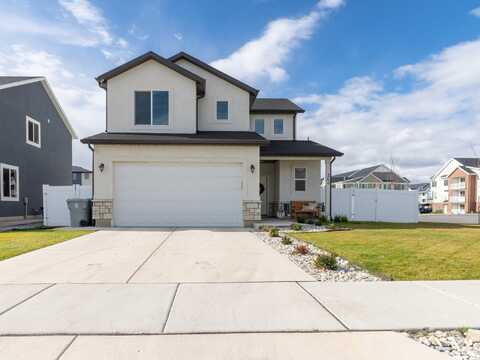 364 S 680 W, American Fork, UT 84003