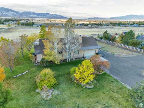 1122 IRONWOOD, Erda, UT 84074