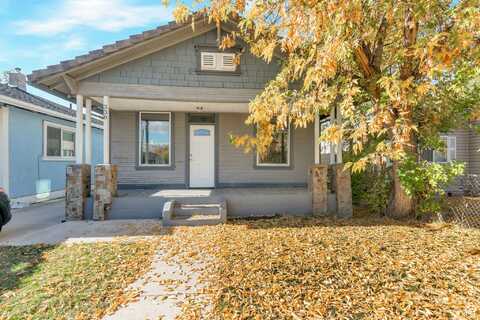 338 S 1000 W, Salt Lake City, UT 84104