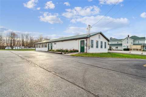 3682 State Route 31, Donegal, PA 15628