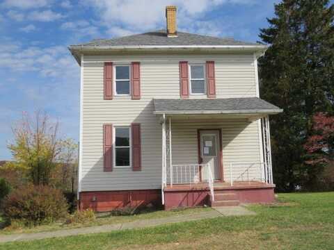 211 High St, Hempfield Twp - WML, PA 15642