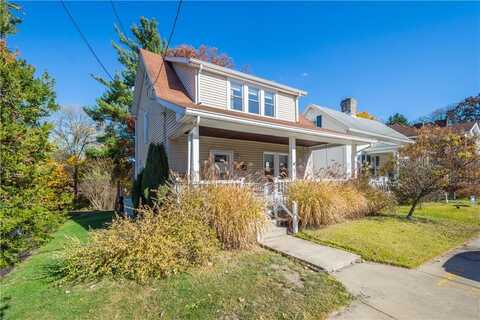 43 E Orchard Ave, Reese, PA 15202