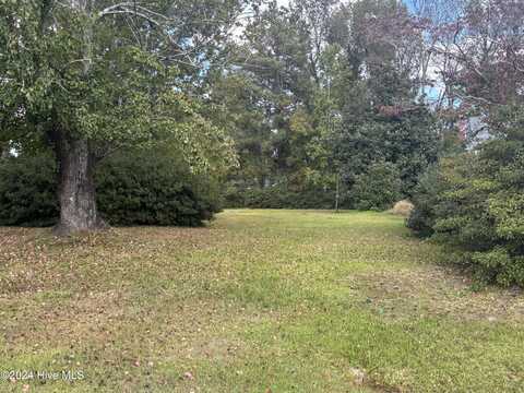 225 Heritage Park Drive, Wilmington, NC 28401