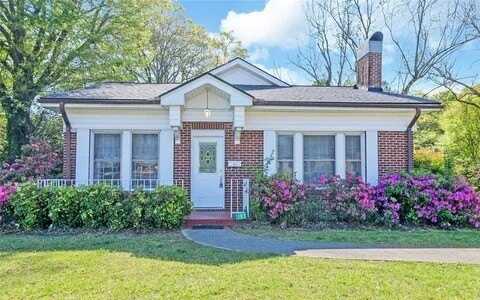 undefined, Hartwell, GA 30643