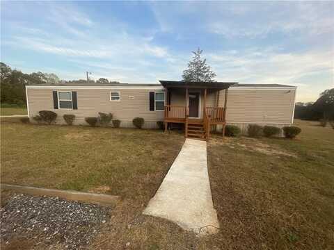 152 Foothills Trail, Gray Court, SC 29645