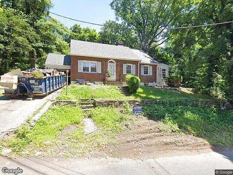 Westminster, YONKERS, NY 10710