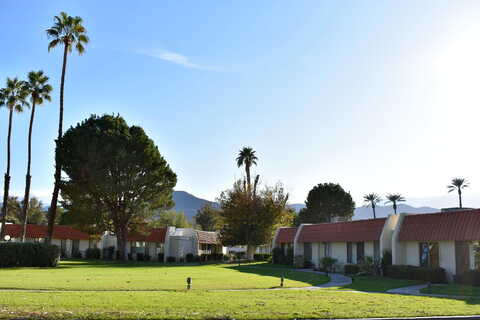 Encanto, RANCHO MIRAGE, CA 92270